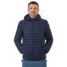 Lhotse Coco - Daunenjacke - Herren | Hardloop