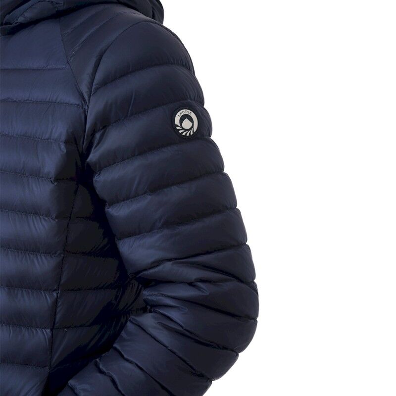 Lhotse Coco - Daunenjacke - Herren | Hardloop