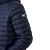Lhotse Coco - Daunenjacke - Herren | Hardloop