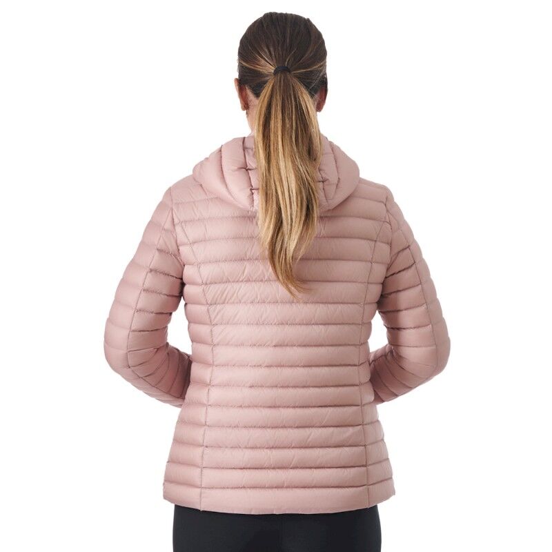 Lhotse Kimi - Down jacket - Women's | Hardloop