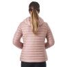 Lhotse Kimi - Daunenjacke - Damen | Hardloop