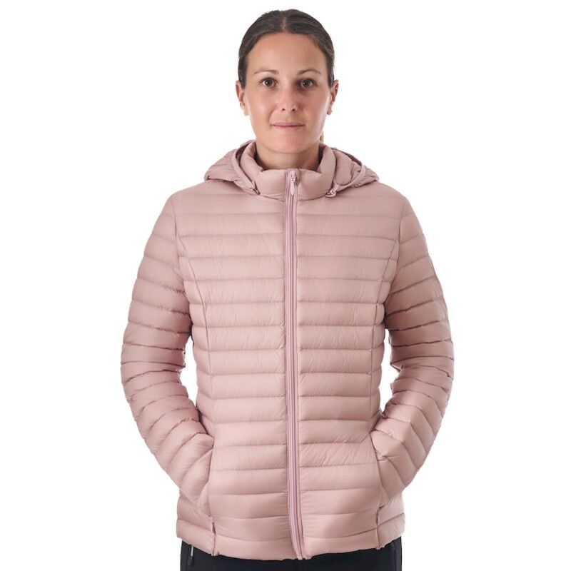 Kimi - Chaqueta de plumas - Mujer