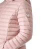 Lhotse Kimi - Down jacket - Women's | Hardloop