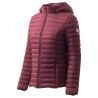 Lhotse Kimi - Daunenjacke - Damen | Hardloop