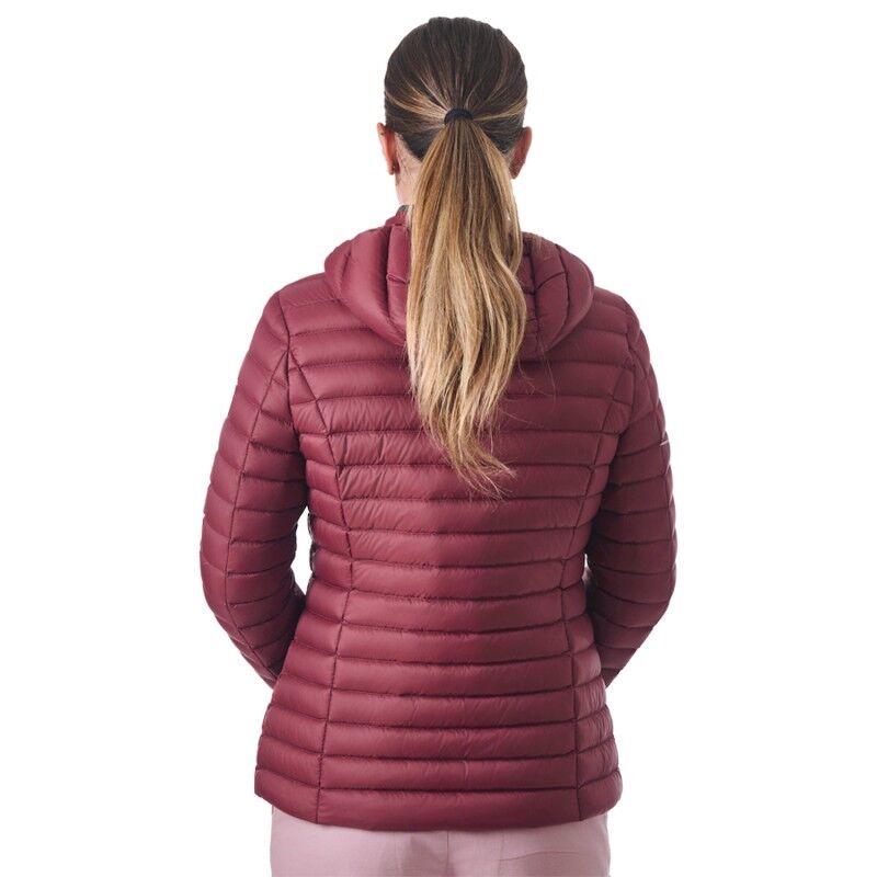 Lhotse Kimi - Daunenjacke - Damen | Hardloop