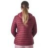 Lhotse Kimi - Daunenjacke - Damen | Hardloop