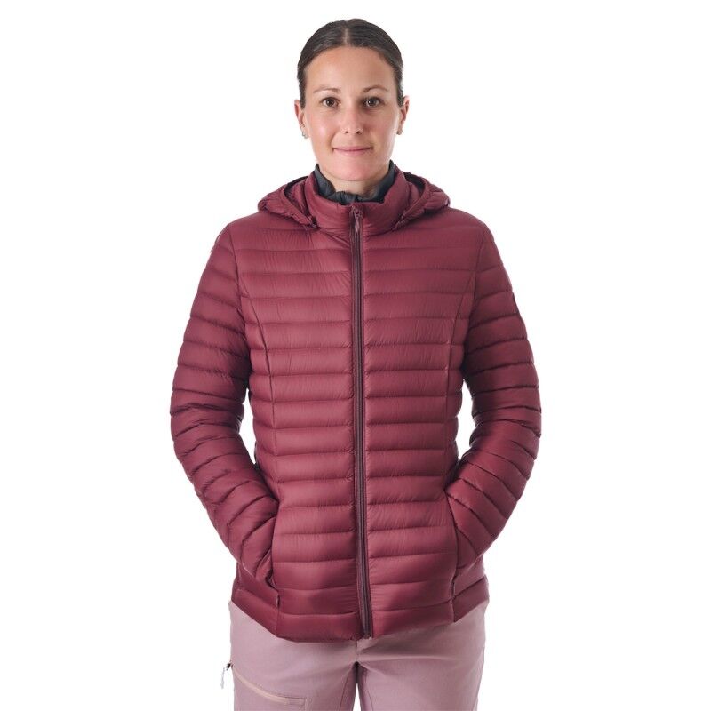 Kimi - Giacca in piumino - Donna