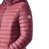 Lhotse Kimi - Daunenjacke - Damen | Hardloop