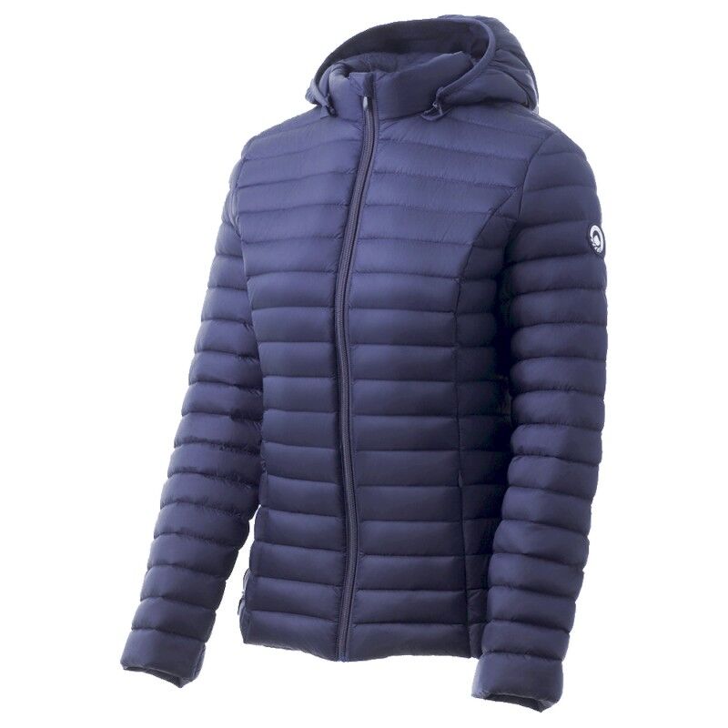 Lhotse Kimi - Daunenjacke - Damen | Hardloop