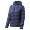 Lhotse Kimi - Daunenjacke - Damen | Hardloop
