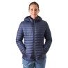 Navy Blue SS26
