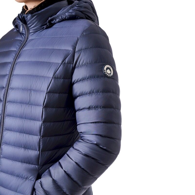 Lhotse Kimi - Daunenjacke - Damen | Hardloop