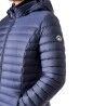 Lhotse Kimi - Daunenjacke - Damen | Hardloop