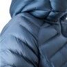Lhotse Zelda - Giacca in piumino - Donna | Hardloop