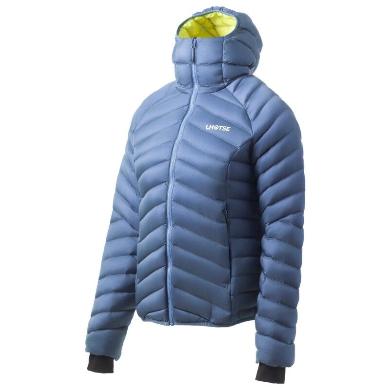 Zelda - Daunenjacke - Damen