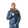 Lhotse Zelda - Giacca in piumino - Donna | Hardloop