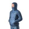 Lhotse Zelda - Daunenjacke - Damen | Hardloop