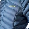 Lhotse Zelda - Giacca in piumino - Donna | Hardloop