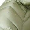 Lhotse Zelda - Daunenjacke - Damen | Hardloop