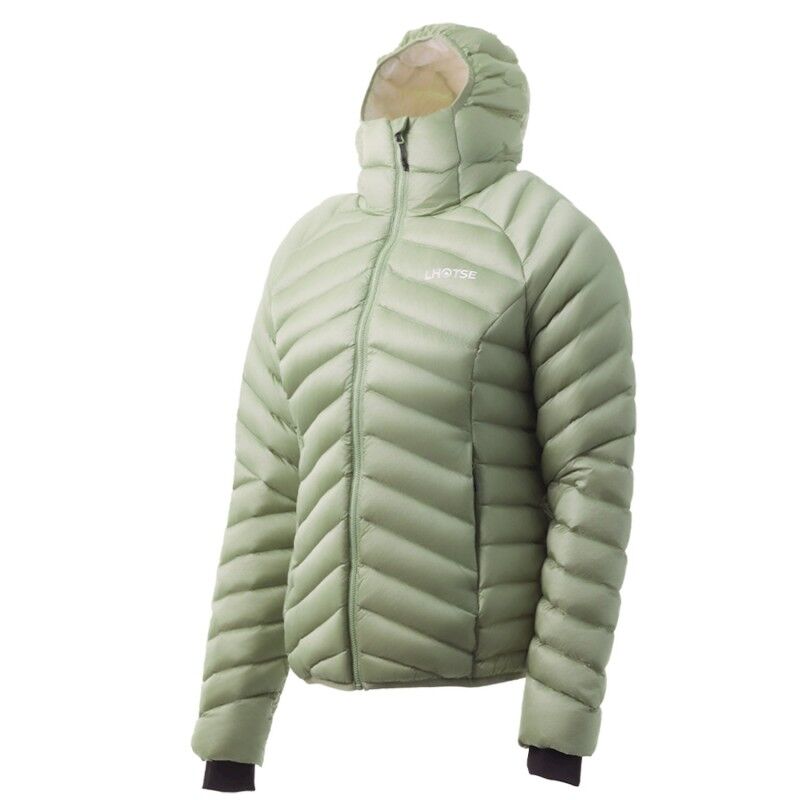 Zelda - Giacca in piumino - Donna