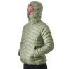 Lhotse Zelda - Daunenjacke - Damen | Hardloop