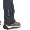 Lhotse Gally - Wandelbroek - Heren | Hardloop
