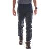 Lhotse Gally - Wanderhose - Herren | Hardloop