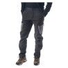 Lhotse Lars - Softshellhose - Herren | Hardloop