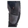 Lhotse Lars - Softshell trousers - Men's | Hardloop