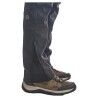 Lhotse Lars - Softshell trousers - Men's | Hardloop