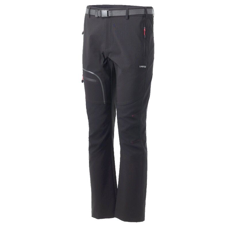 Pantalon Modulable Homme LHHMZ Hommes Pantalon De Randonnée Convertible Extérieur à Short Femme Pantalon Modulable Homme LHHMZ Hommes Pantalon De Randonnée Convertible Extérieur à Short Femme