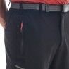 Lhotse Nils - Wanderhose - Herren | Hardloop