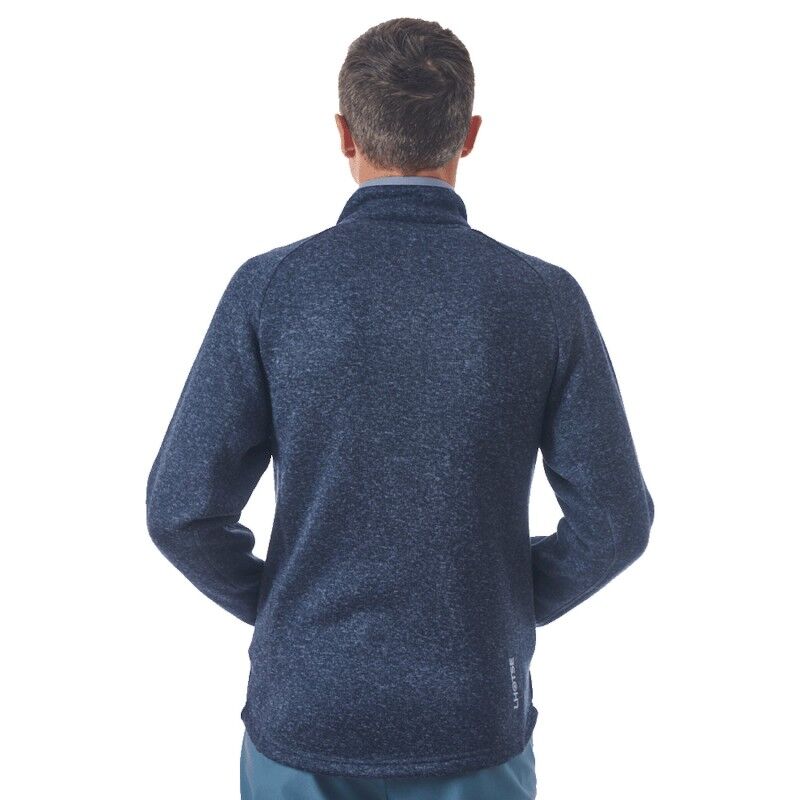 Lhotse Adler - Fleecejacke - Herren | Hardloop