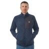 Lhotse Adler - Fleecejacke - Herren | Hardloop