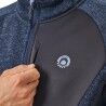 Lhotse Adler - Fleecejacke - Herren | Hardloop