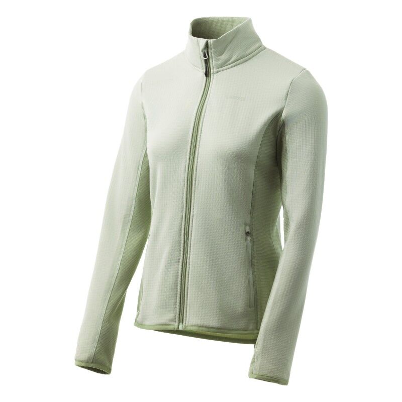 Greta - Bluza polarowa damska