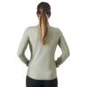 Lhotse Greta - Fleecejacke - Damen | Hardloop