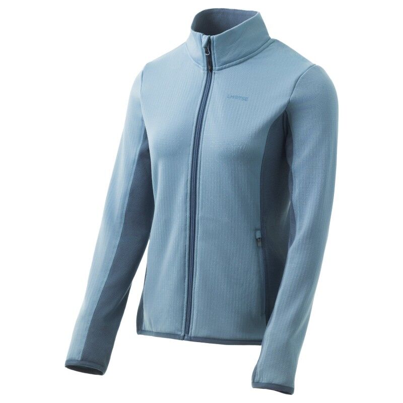 Greta - Fleece jacket - Women's