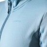 Lhotse Greta - Fleecejacke - Damen | Hardloop
