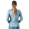 Lhotse Greta - Fleecejacke - Damen | Hardloop