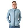 Lhotse Greta - Fleecejacke - Damen | Hardloop