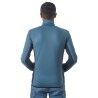 Lhotse Hakan - Fleecejacke - Herren | Hardloop