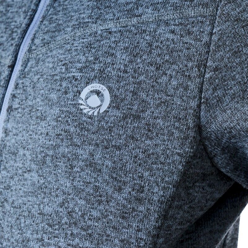 Lhotse Hana - Fleecejacke - Damen | Hardloop