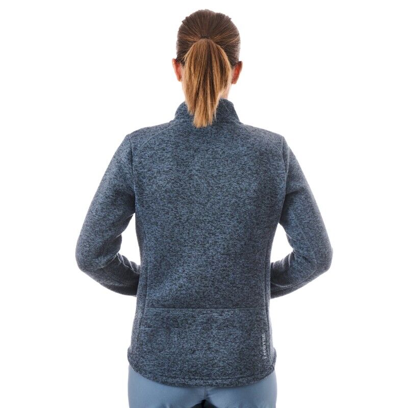 Lhotse Hana - Forro polar - Mujer | Hardloop