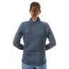 Lhotse Hana - Giacca in pile - Donna | Hardloop