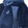 Lhotse Hazel - Fleecejakke - Damer | Hardloop