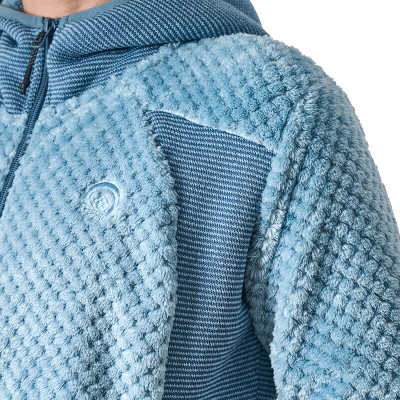 Lhotse Hazel - Fleecejacke - Damen | Hardloop