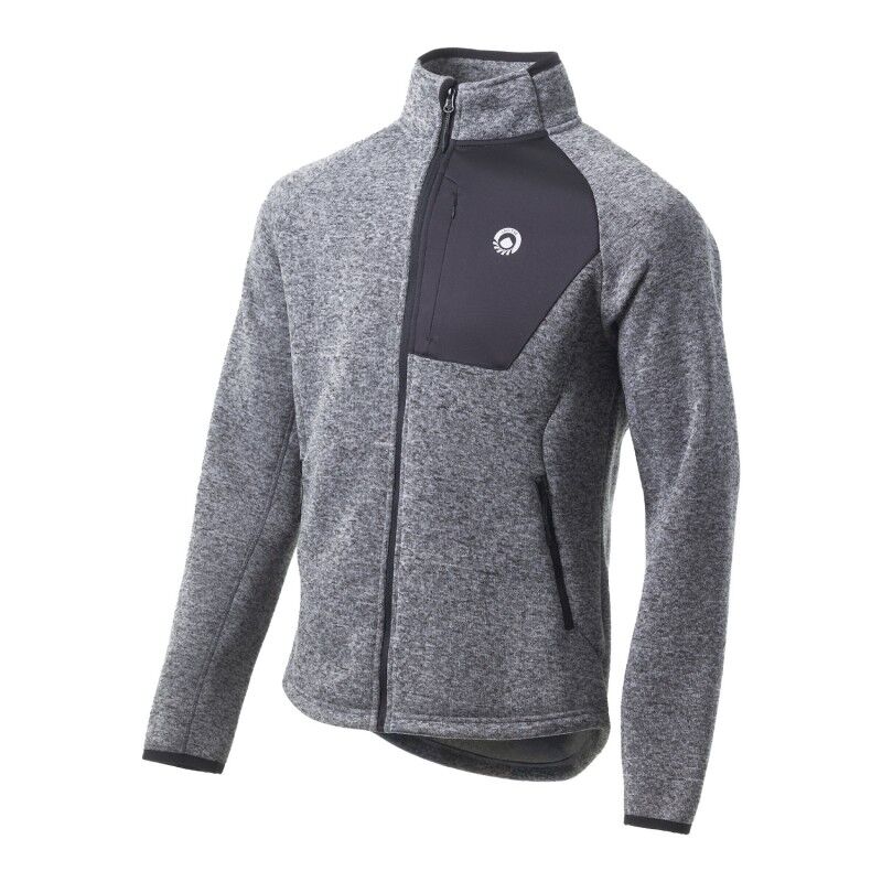 Adler - Forro polar - Hombre