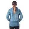 Lhotse Hazel - Fleecejacke - Damen | Hardloop