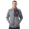 Lhotse Adler - Polar homem | Hardloop